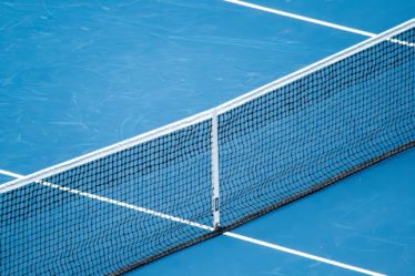 construction court de tennis nice