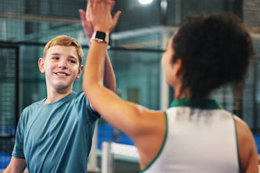 Faire construire un terrain de pickleball